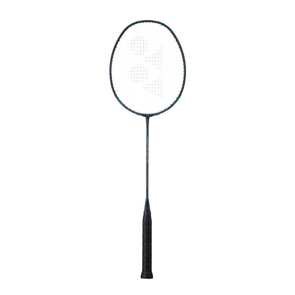 Raquete de Badminton Yonex Nanoflare 800 Pro