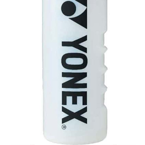 Garrafa Esportiva Yonex Incolor e Azul