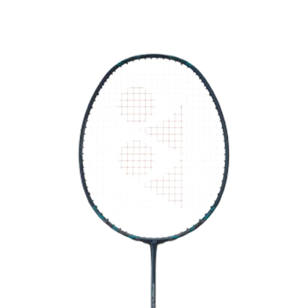 Raquete de Badminton Yonex Nanoflare 800 Pro
