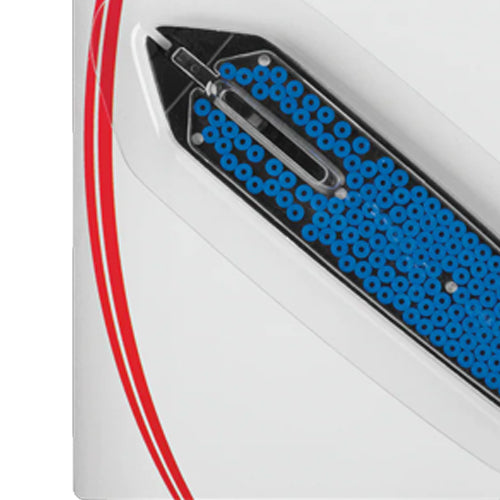 String Glide Wilson para Corda