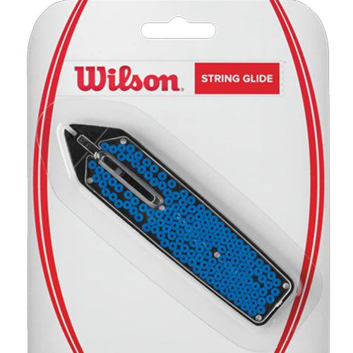 String Glide Wilson para Corda