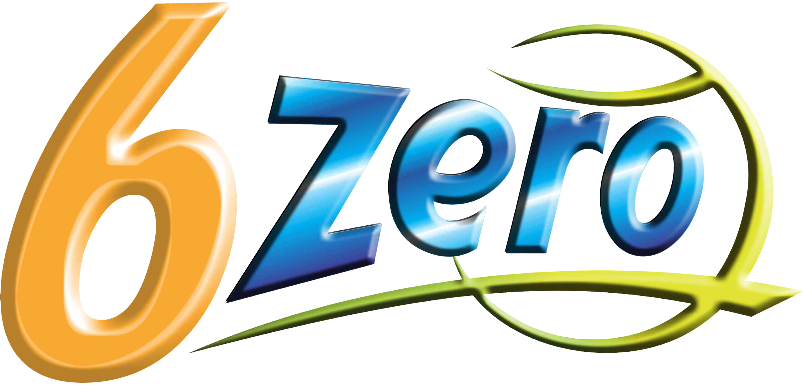 6zero - A Loja do Tenista