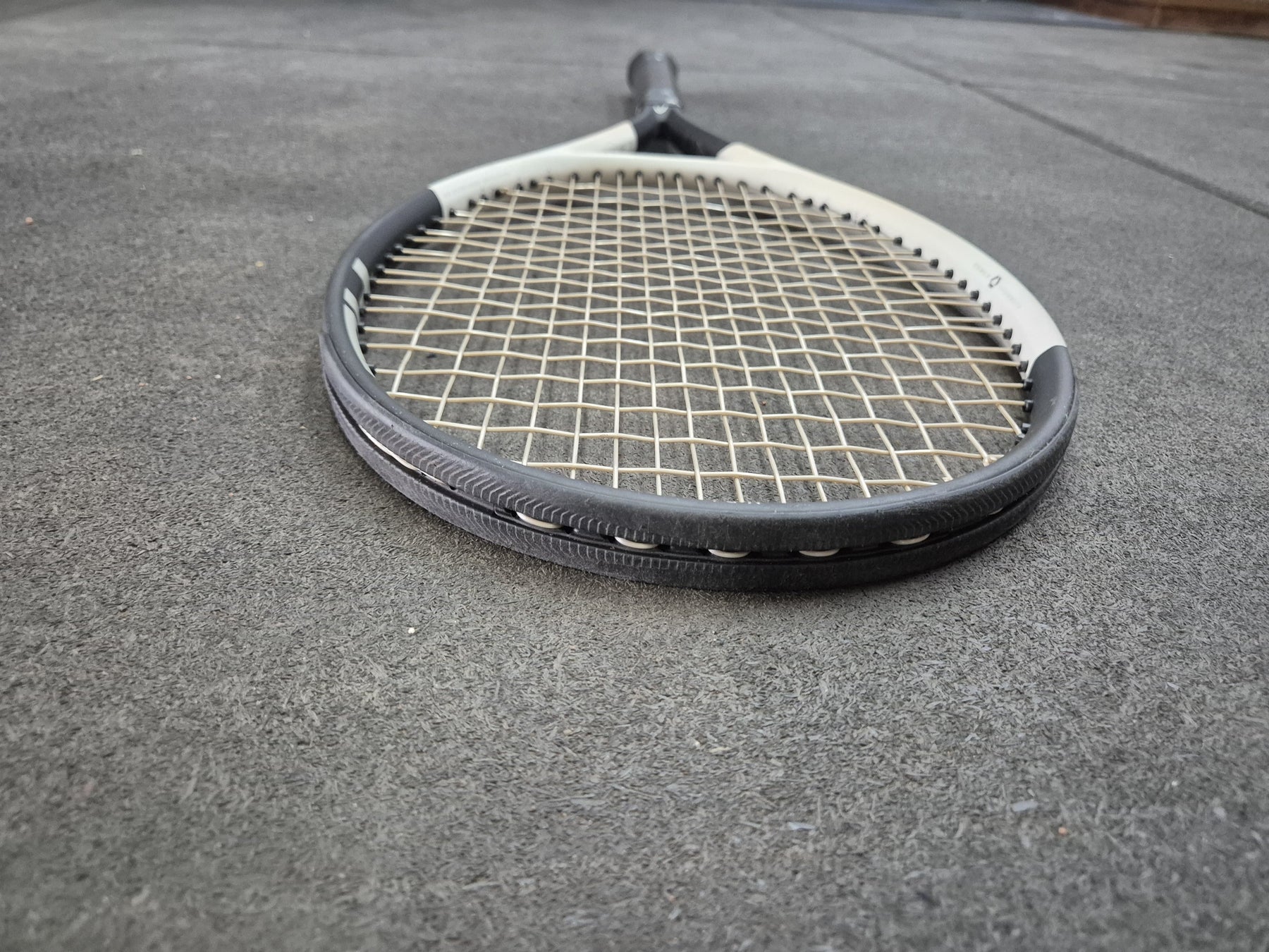 Head Speed MPL 280g 100 Usada (Produto em Estoque sob Consulta)