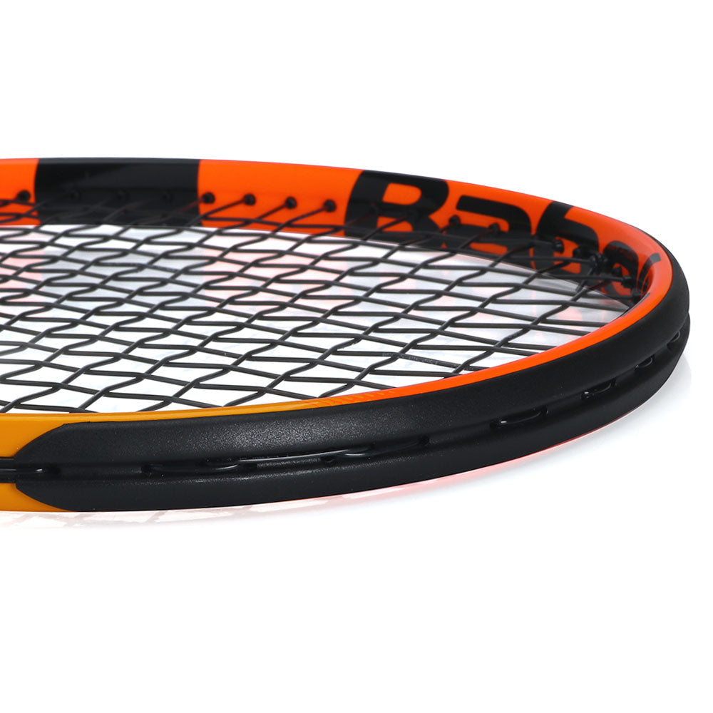 Raquete de Tênis Babolat Nadal Junior 19