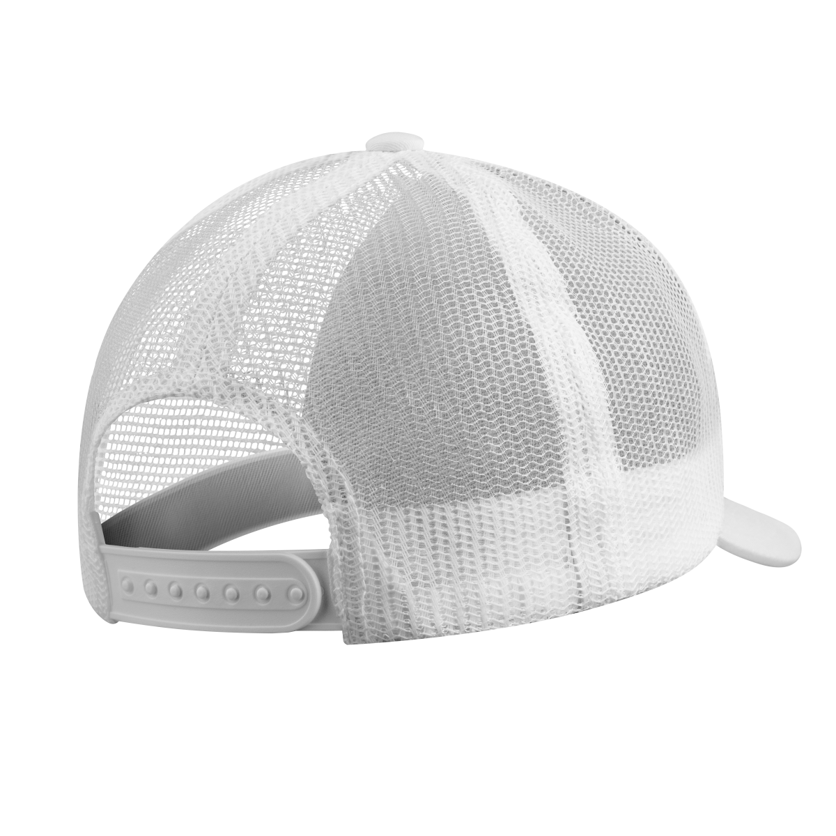 Boné Prime com Tela Tennis | Estilo, Conforto e Atitude