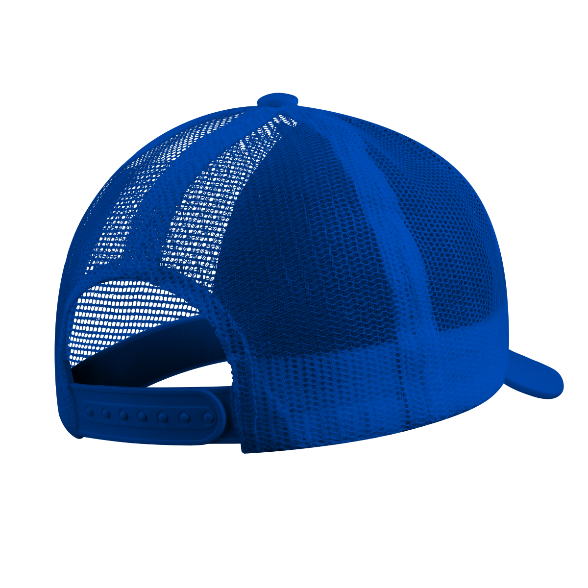 Boné Prime com Tela Tennis | Estilo, Conforto e Atitude