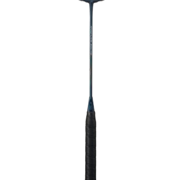 Raquete de Badminton Yonex Nanoflare 800 Pro