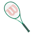 Raquete de Tênis Wilson Blade 98 L3