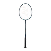 Raquete de Badminton Yonex Nanoflare 800 Pro