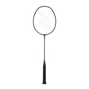 Raquete de Badminton Yonex Nanoflare 800 Pro