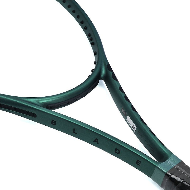 Raquete de Tênis Wilson Blade 98 16x19 V9 L3