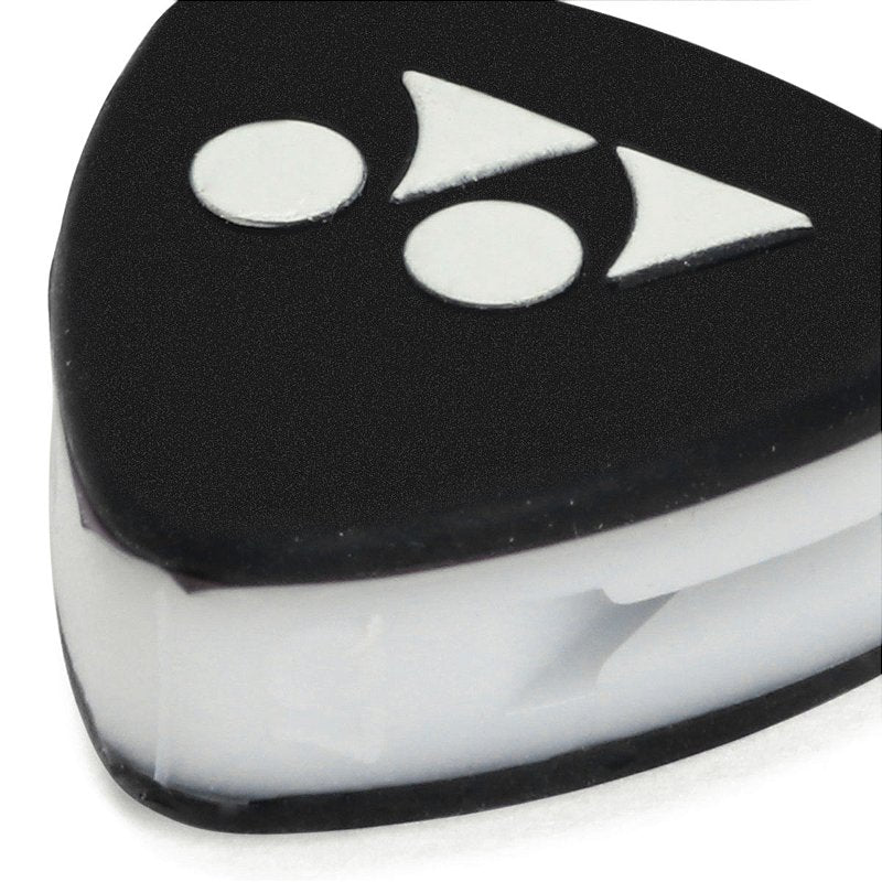 Antivibrador Yonex Preto