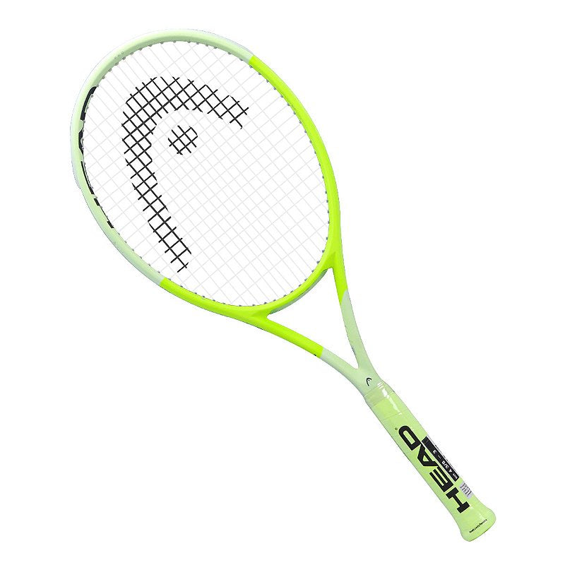 Raquete de Tênis Head Extreme Pro L3