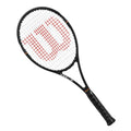 Raquete de Tênis Wilson Pro Staff 97L L3