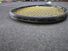 Yonex Vcore Black 98 305g Usada (Produto em Estoque sob Consulta)