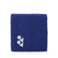 Munhequeira Yonex Curta Azul