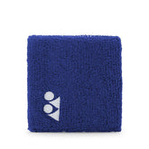 Munhequeira Yonex Curta Azul