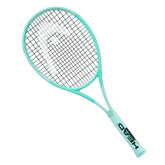 Raquete de Tênis Head Boom MP L2