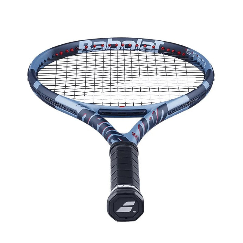 Raquete de Tênis Babolat Pure Drive 98 305g L3 2025