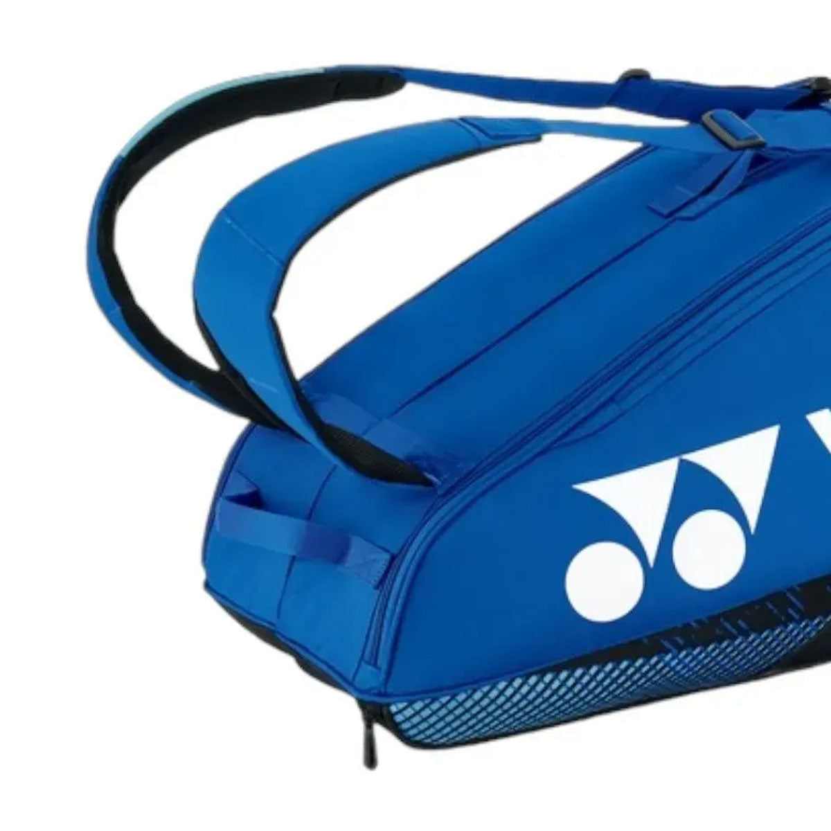 Raqueteira Yonex Blue x6