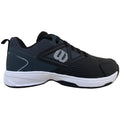 Tênis Wilson Slice 3.0 All Court Feminino Grafite