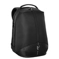 Mochila Wilson Roger Federer Preta