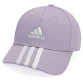 Boné Adidas Baseball 3S Roxa