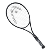 Raquete de Tênis Head Speed Legend MP L3