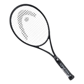 Raquete de Tênis Head Speed Legend MP L3