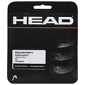Set de Corda para Raquete de Tênis Head Sonic Pro 1.30 Natural