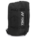 Mochila Yonex Gearlogic 2026 Preta