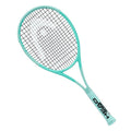 Raquete de Tênis Head Boom Alternate MP L3