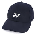 Boné Yonex Marinho 2