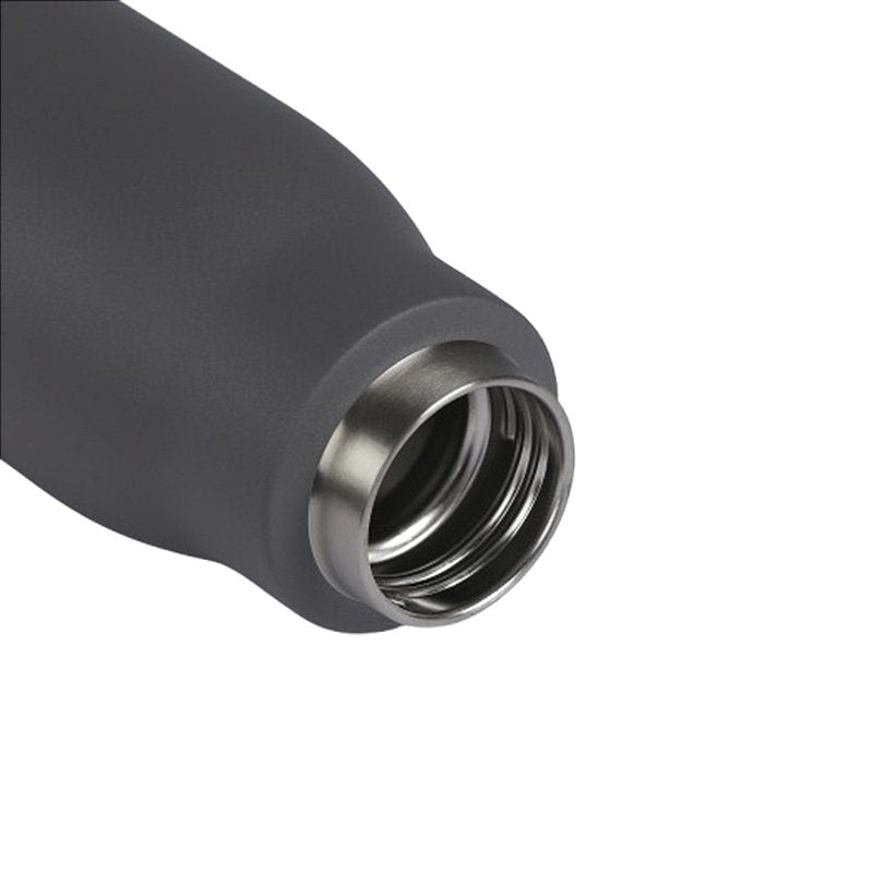 Garrafa Térmica Inni Cinza 750ml