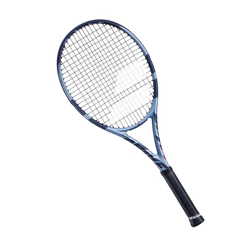 Raquete de Tênis Babolat Pure Drive 98 305g L3 2025