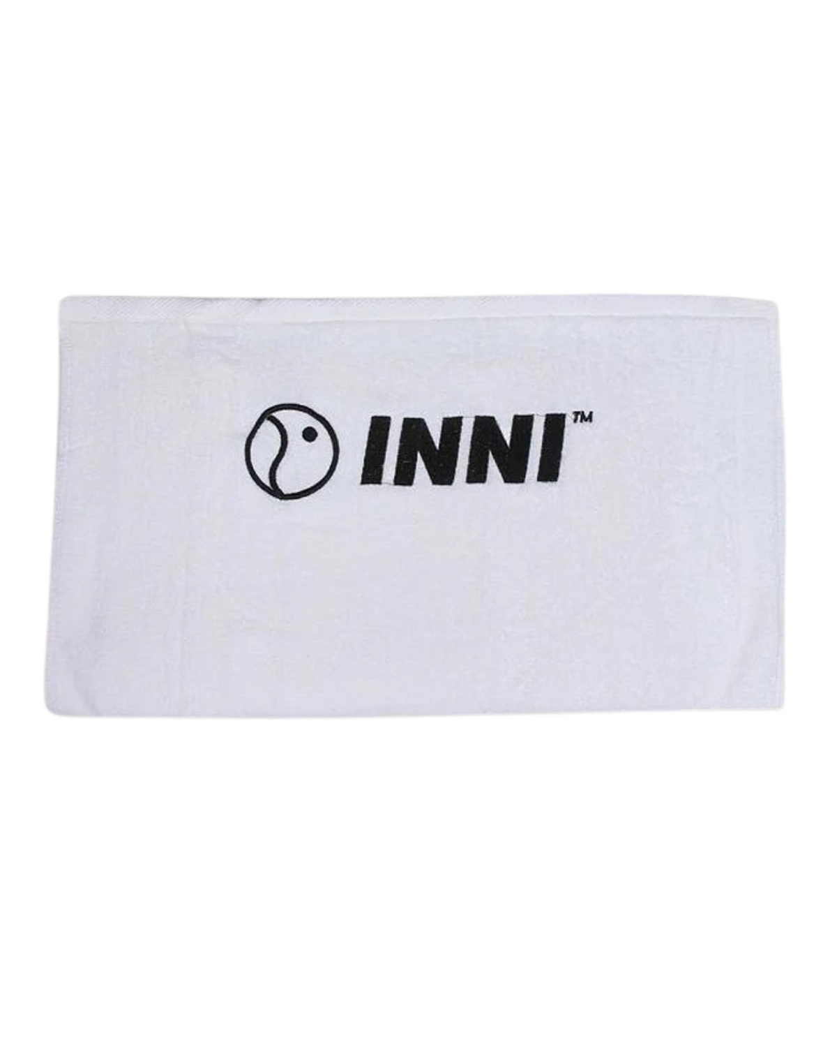 Toalha Inni Branca