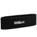 Testeira Wilson Preto