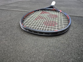 Yonex  Vcore Pro 100 300g Usada (Produto em Estoque sob Consulta)