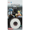Overgrip Tourna Tac XL - 3 un.