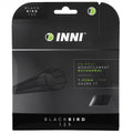 Set de Corda para Raquete de Tênis INNI Blackbird 1.25