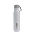 Garrafa Térmica Inni Branca 750ml