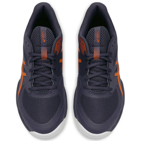 Tênis Asics Game FF Clay Masculino Marinho