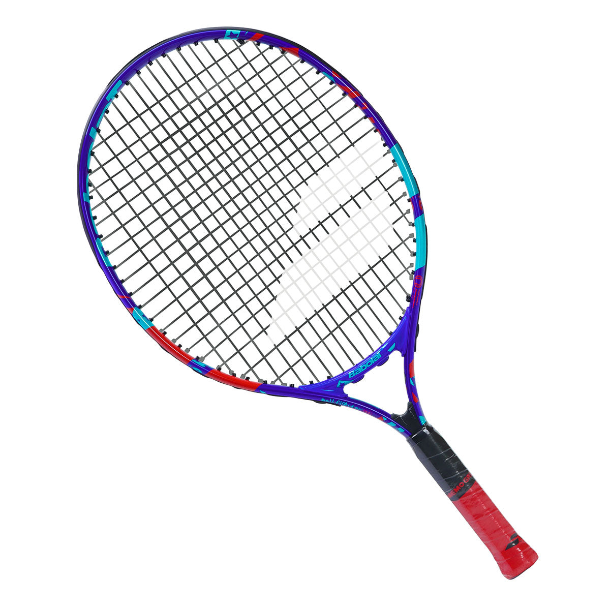 Raquete de Tênis Babolat Infantil Masculina 21