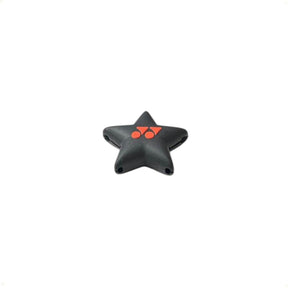 Antivibrador Yonex Stopper Preto