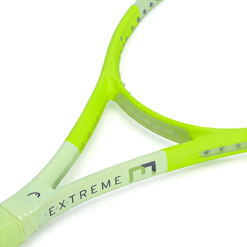 Raquete de Tênis Head Extreme Pro L3