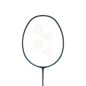 Raquete de Badminton Yonex Nanoflare 800 Pro