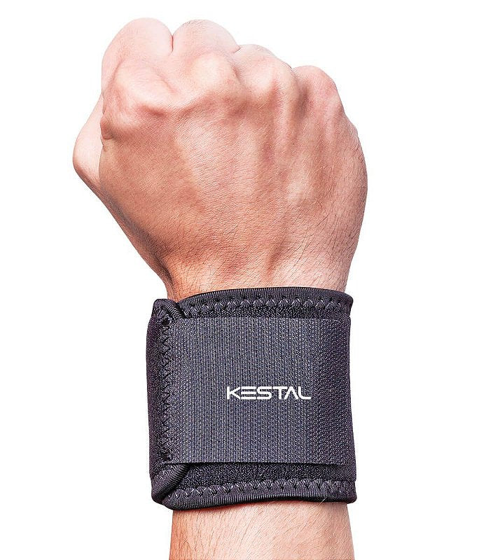 Protetor de Punho Kestal