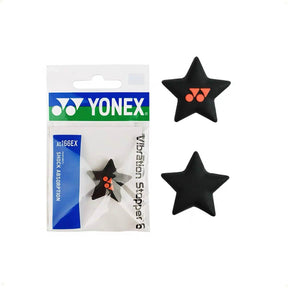 Antivibrador Yonex Stopper Preto