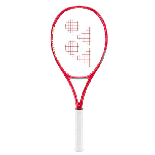 Raquete de Tênis Yonex Vcore 98 305g L2 – 6zero - A Loja do Tenista