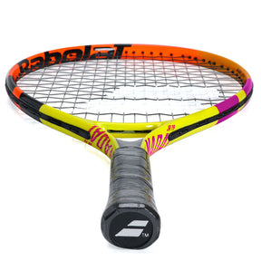 Raquete de Tênis Babolat Nadal Junior 19
